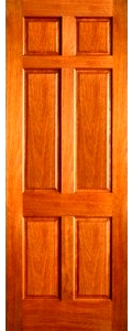 6-Panel-Single-Door-Us
