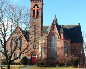 Church-Doors-Goshen-United-Methodist-Church-New-York