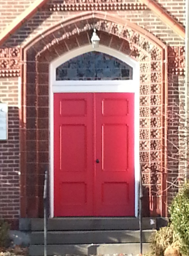 newyorkchurchtrueflattrueraisedpanelweatherproof