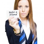 refer-a-friend
