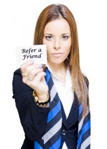 refer-a-friend