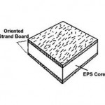 SIP-structural-insulated-panels-sips