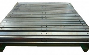 metal-belt-conveyors