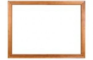 sing-core-eco-friendly-white-board