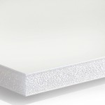 styrofoam-panels-lightweight-no-strength