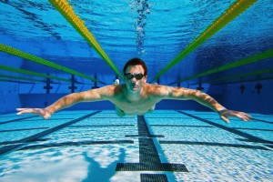 architectural-swimming-pools-waterproof-applications-pool-floors