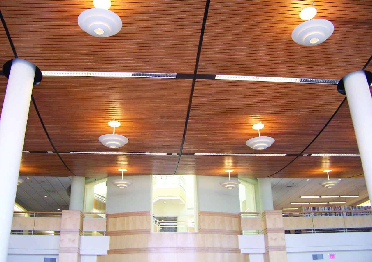 ceiling-panels-lightweight-true-flat – Non-warping patented wooden