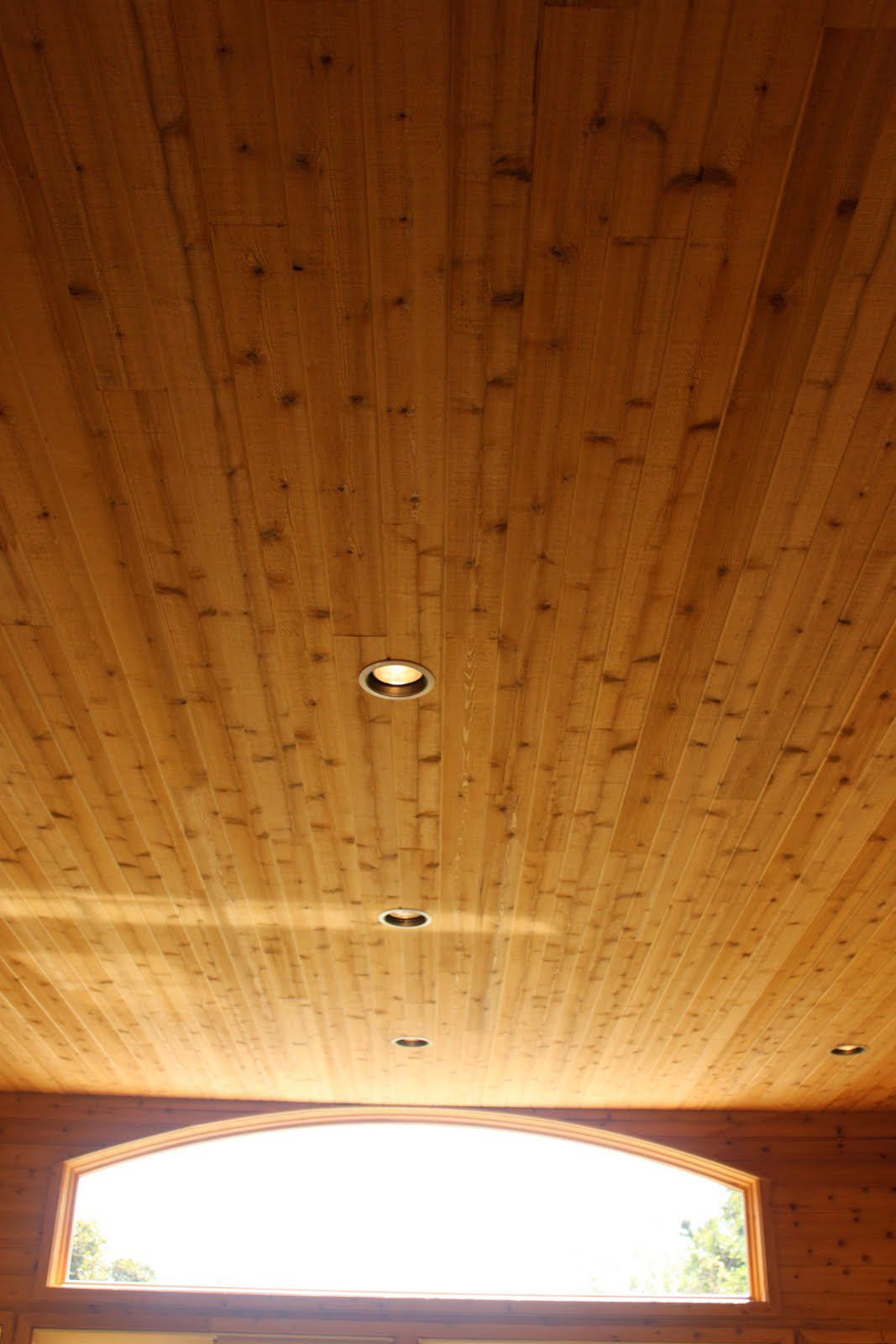 lightweight-ceiling-panels-true-flat – Non-warping patented wooden