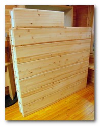sing-log-home-interior-walls-eco-friendly-guaranteed-a