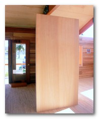 sing-log-home-interior-walls-eco-friendly-guaranteed-b