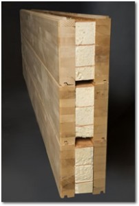 sing-wall-construction-using-sing-logs