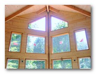 window-frame-eco-friendly-sing-windows-lightweight-high-strength-1