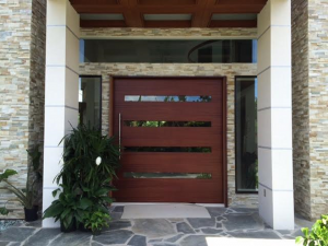 beautiful large modern pivot door exterior non warp insulated pivot door