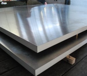 lightweight-laminated-aluminum-composite-metal-panels-high-strength