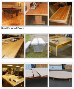 table-photo-gallery