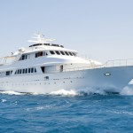 Aluminum-honeycomb-panel-applications-nautical-boatbuilding-marine-yachts
