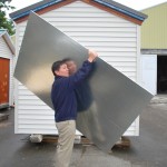 aluminum-honeycomb-panels-lightweight-panels-honeycomb-core