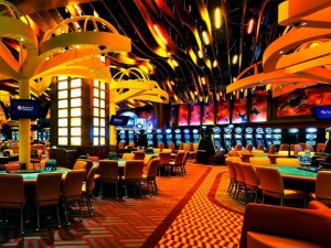casinos-bars-nightclubs-lounges-high-strength-lightweight-eco-friendly
