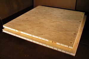 honeycomb-panels-any-dimension