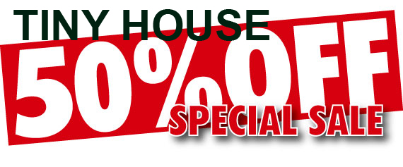 50-percent-off-tiny-house-half-price-sale