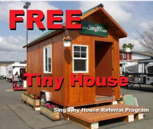 Free-Tiny-House-sing-tiny-house-referral-program
