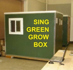 Greeen-Grow-Box-Lightweight-High-Strength-Eco-friendly-grow-shed copy