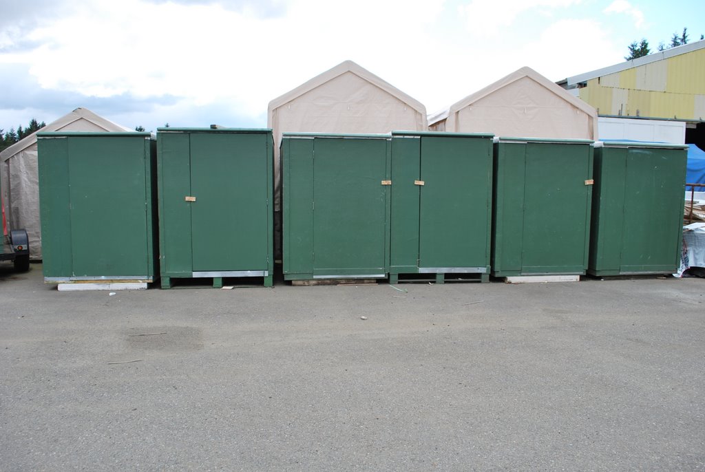 greengrowboxgrowingshedsecofriendlygrowrooms Nonwarping