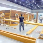 one-man-carrying-a-lightweight-high-strength-wood-beam-perfect-straight