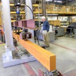patented-lightweight-wood-beam-university-tested-stronger-than-steel