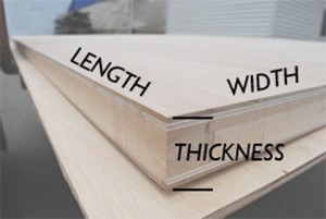 simple-order-lightweight-high-strength-panel-process-length-width-thickness