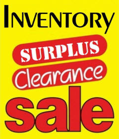 Surplus-inventory-clearance-sale-Sing-tiny-house-reinforced-structural-insulated-panels-rsip