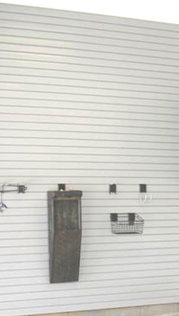 lightweight slatwall high strength alternative handiwall sing core