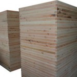Engineered Wood Lumber and Building Suppliers millworks door manufacturers store fixture manufacturers