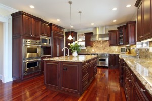 High end luxury kitchen cabinets custom kitchen designs millworks cabinetry