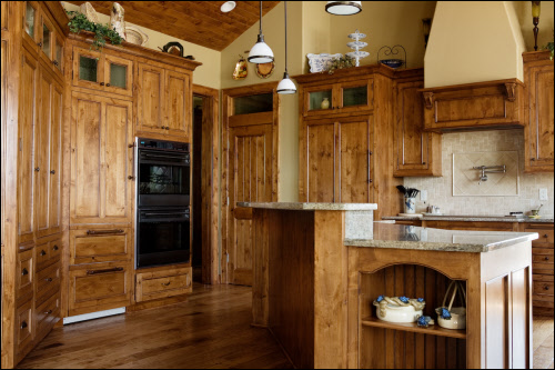 Kitchen Cabinets Archives Non Warping Patented Wooden Pivot Door