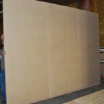 Moveable walls temporary wall ideas insulated lightweight modular portable