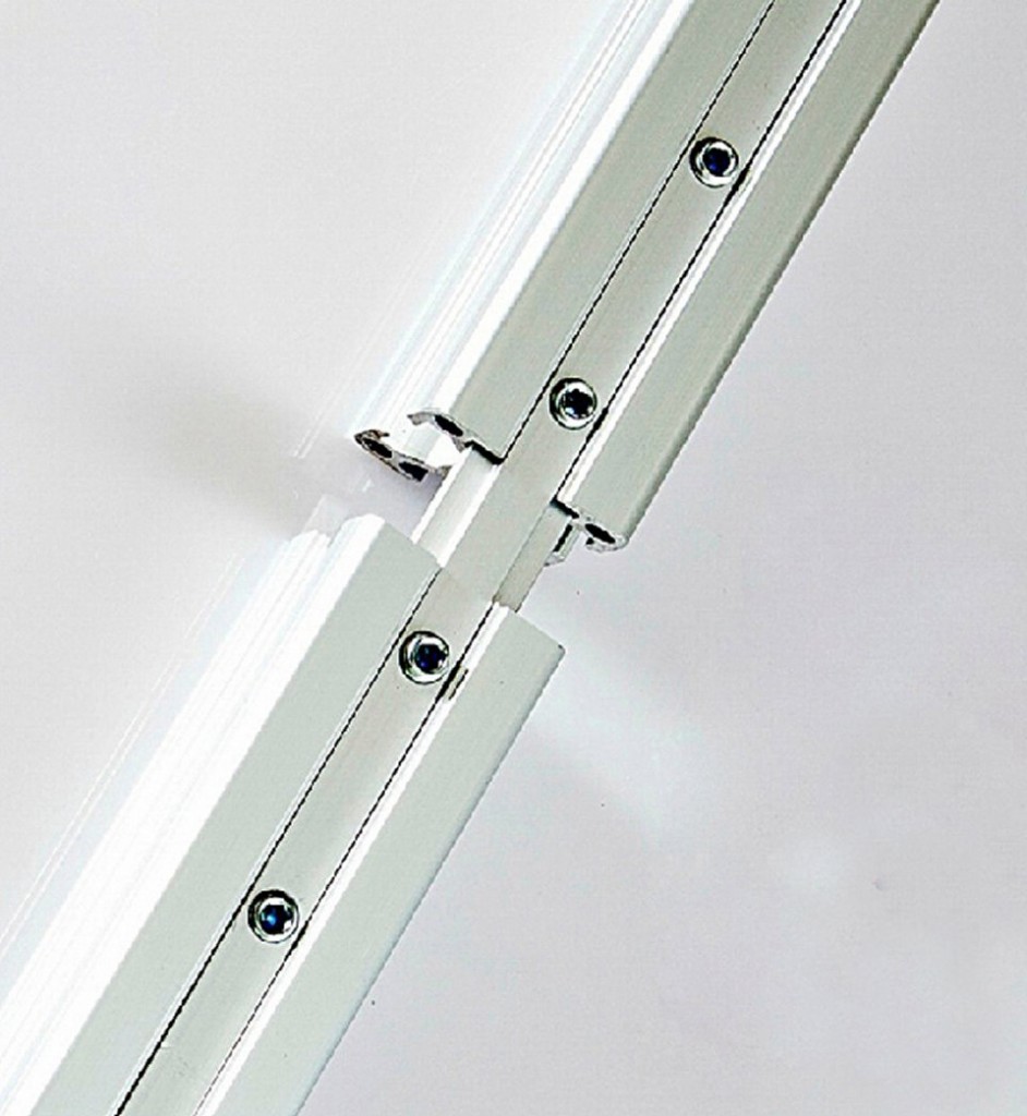 T Slot Panels straight line connectors for stacking T Slot Panels Nonwarping patented wooden