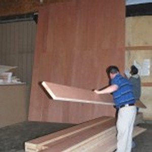 insulation boards insulated plywood rigid insulation board rigid insulation r value