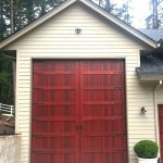 large-custom-garage-door