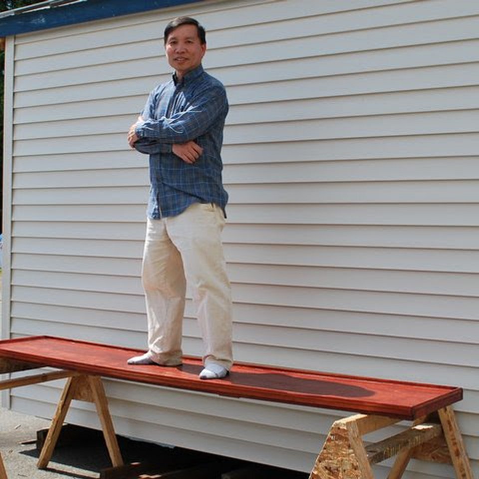 strongest wood garage panel insulated high strength warp free 50 year guarantee