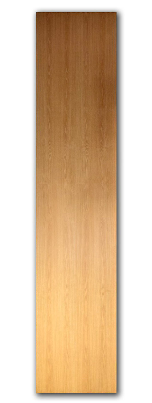 white-oak-tall-pivot-door-16-ft-x-3-ft-warp-free-wooden-pivot-doors-50-yr-guarantee