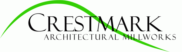 crestmark-architectural-millworks-arcata-california-707-822-4034
