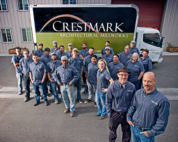 crestmark-architectural-millworks-team-arcata-california