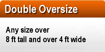 double-oversize-button-singcore