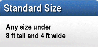 standard-size-button-singcore