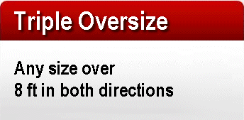 triple-oversize-button-singcore