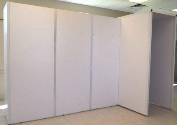 trade show booth ideas 9 trade show panels