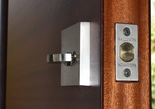 extra wide exterior doors Nonwarping patented wooden extra wide exterior doors Nonwarping patented wooden