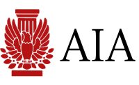 AIA_Logo