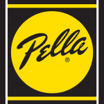 Pella Door